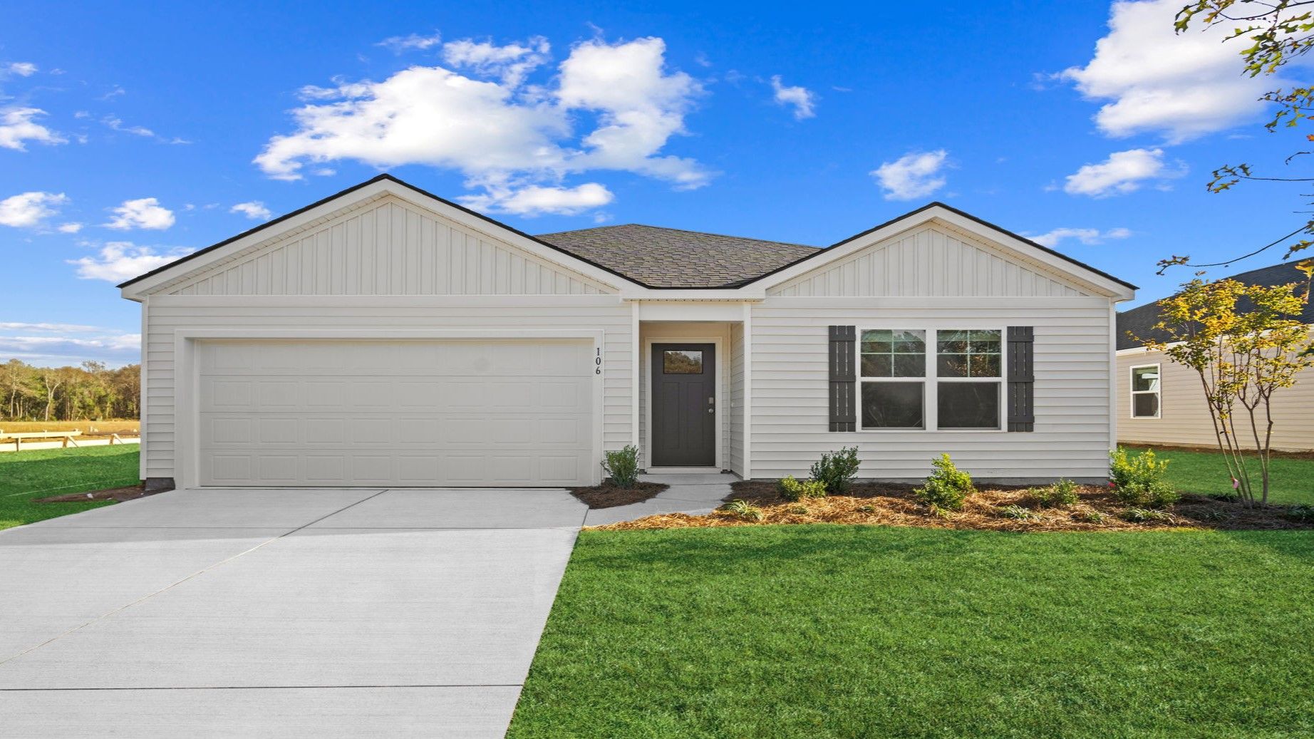 Subdivision Image 1