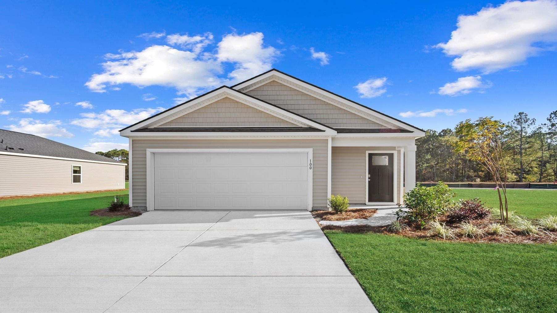 Subdivision Image 0