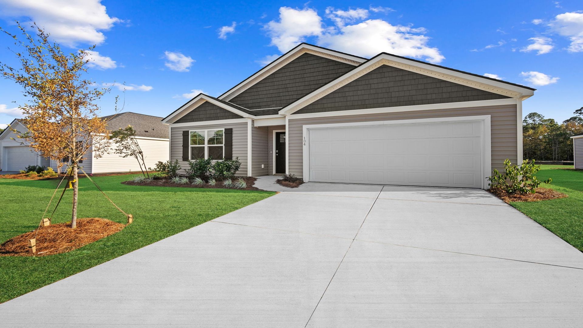 Subdivision Image 3