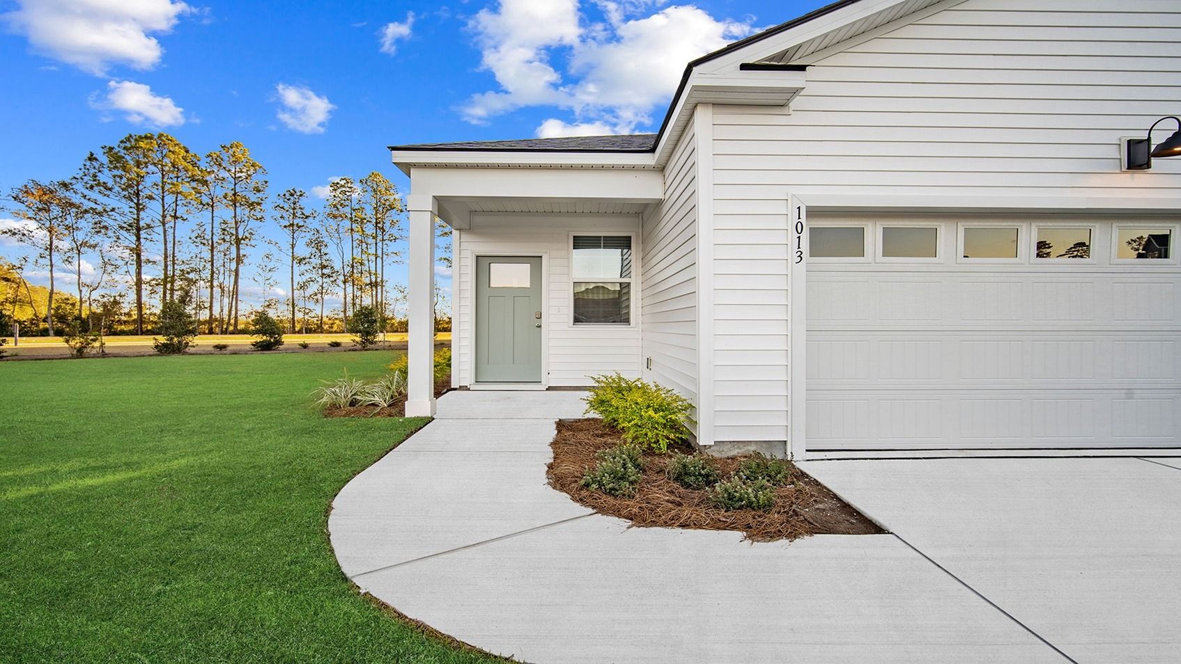 Subdivision Image 21