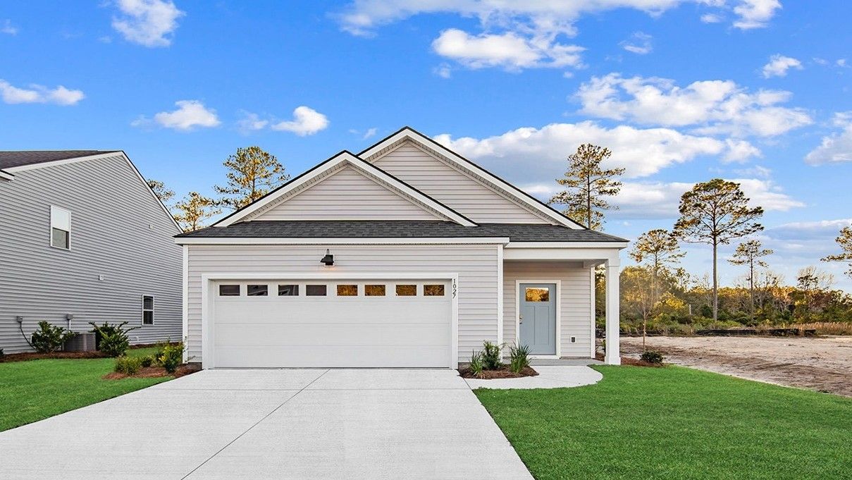Subdivision Image 20