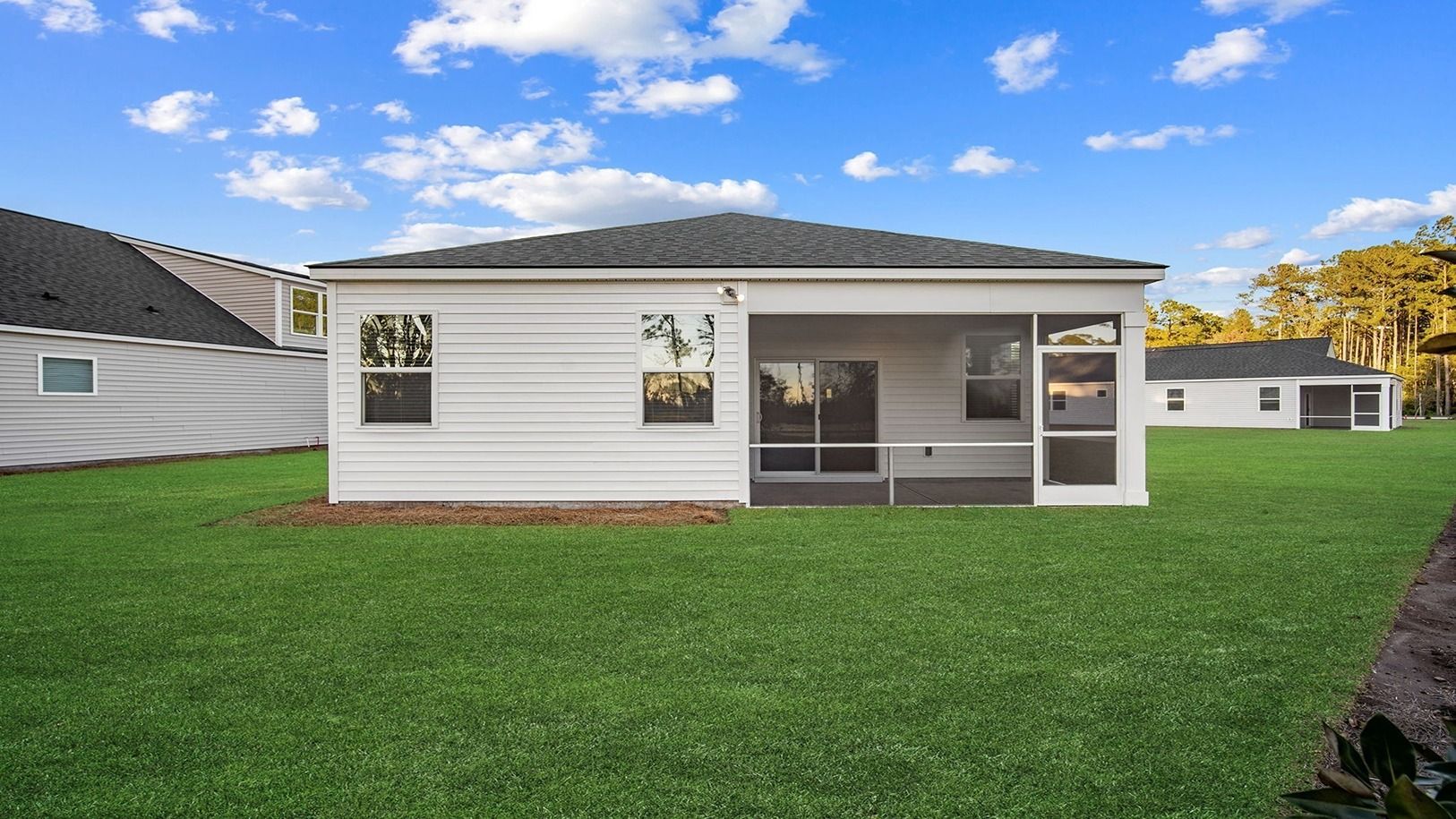 Subdivision Image 31