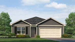 11567 Shortleaf Lane (The Aldridge)