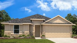 15747 Garden Ridge Drive (Zion)