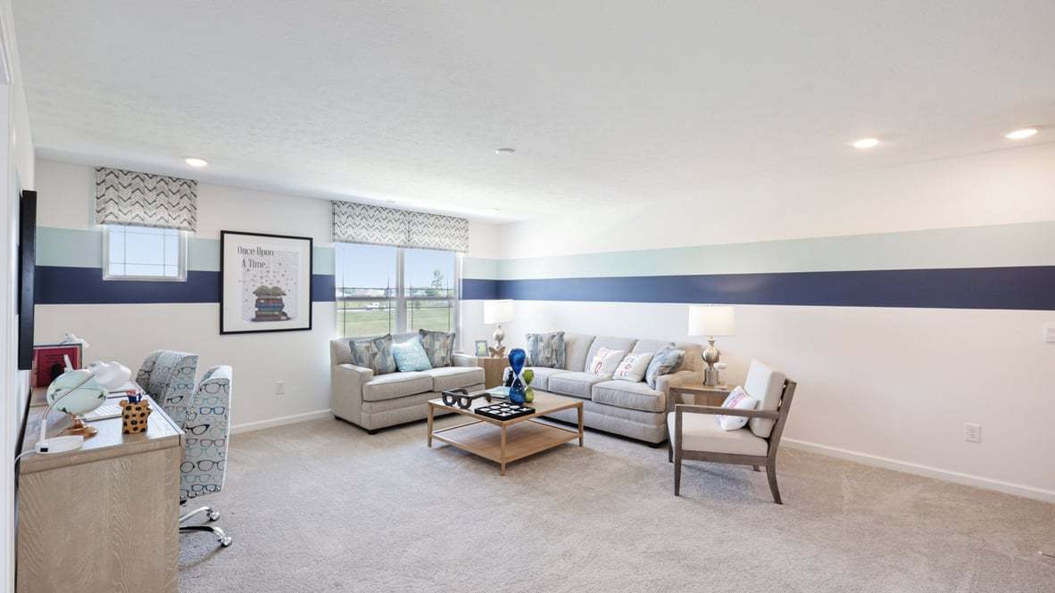 141 Ames Drive (Dayton)