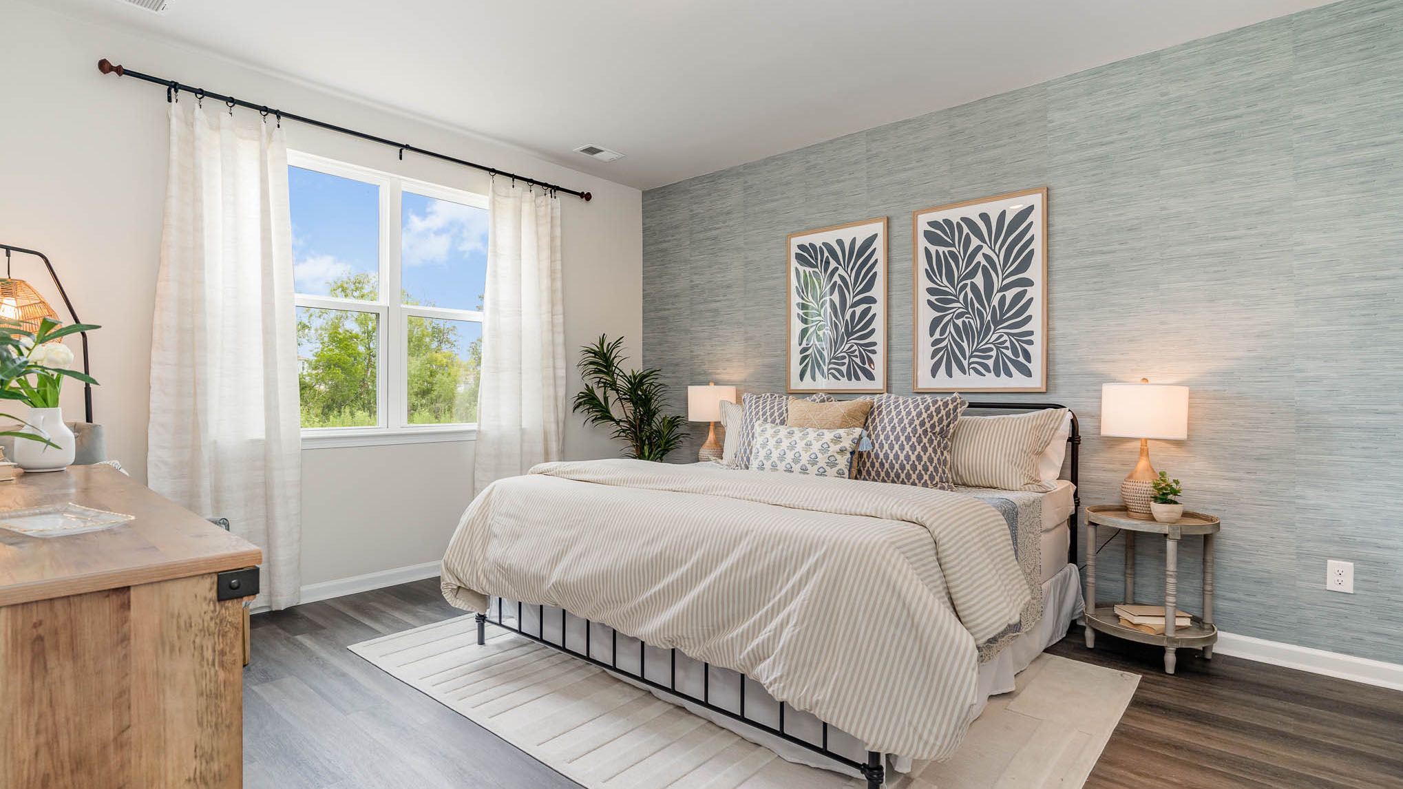 2087 LOCUST RIDGE DRIVE (KERRY)