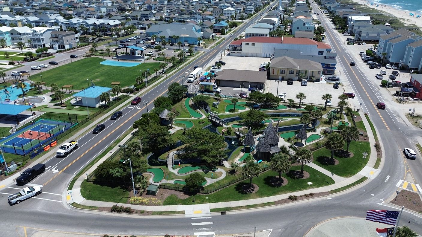 2079 LOCUST RIDGE DRIVE (BRISTOL-EXP)