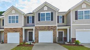 205 Moyer Drive (MAYWOOD)