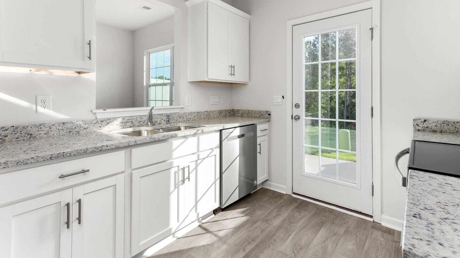 215 Moyer Drive (NEWTON)