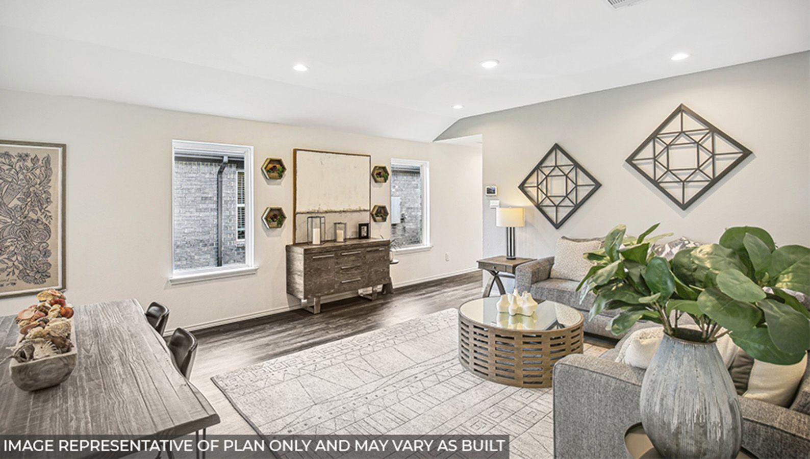 109 Rising Cedar Lane (Diana)