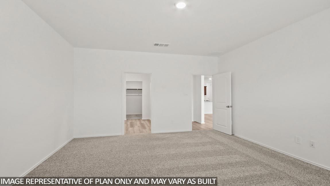 121 Rising Cedar Lane (Florence)