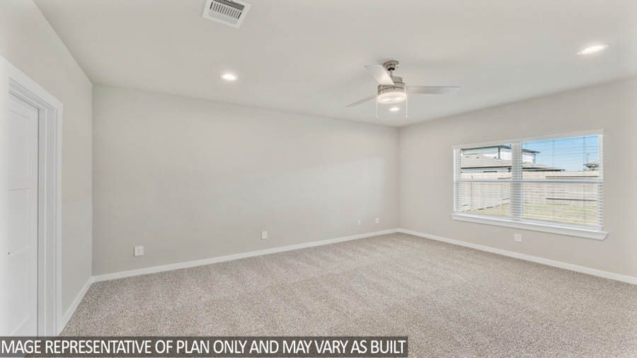 40812 Lilac Branch Street. Magnolia, TX 77354