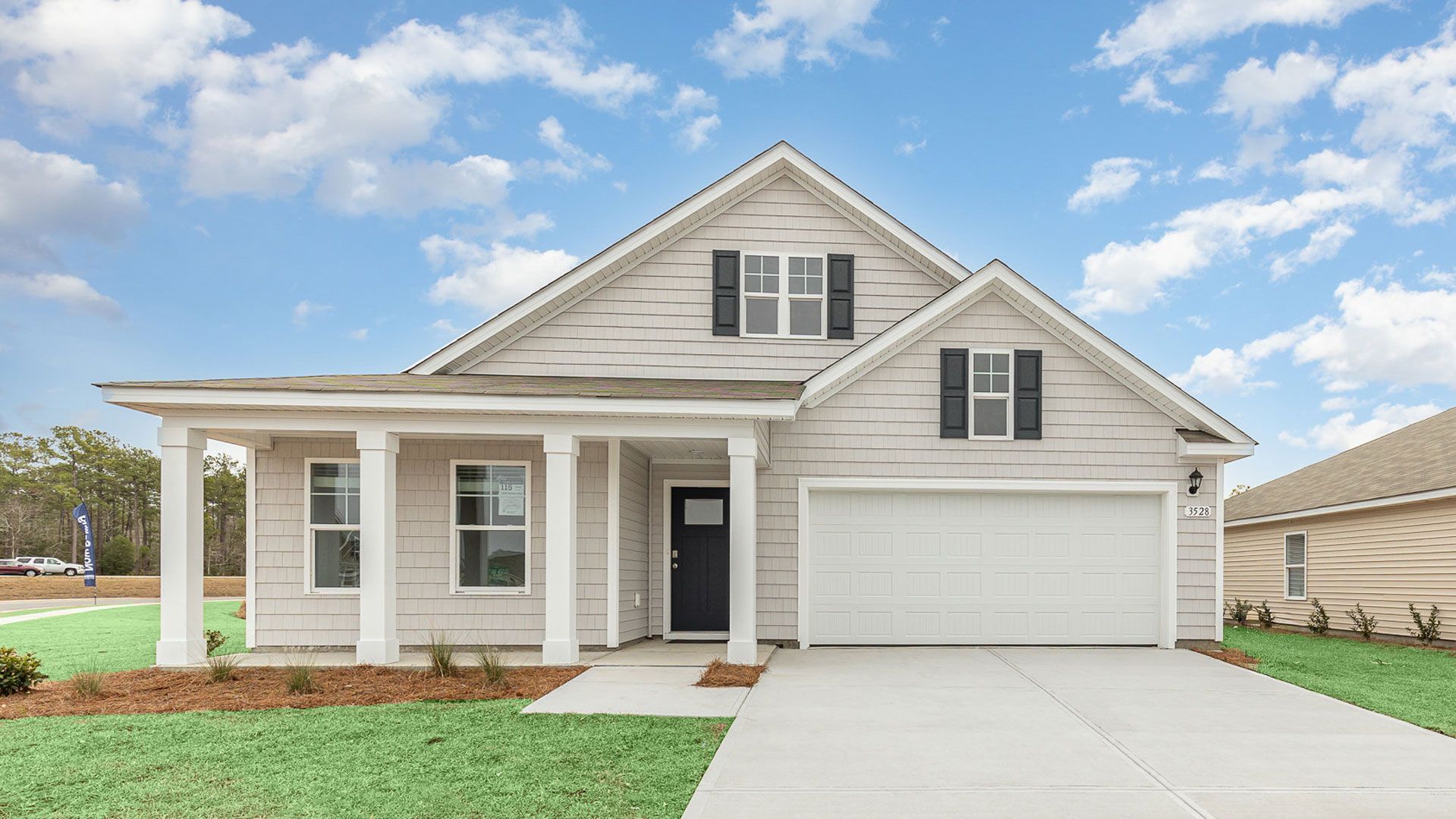 Subdivision Image 4