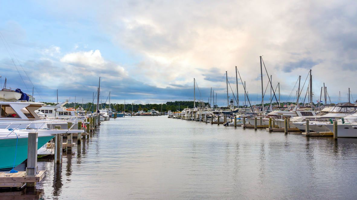 Subdivision Image 13