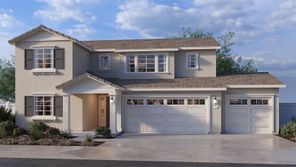 417 Maiden Cross Court (Residence 2259)