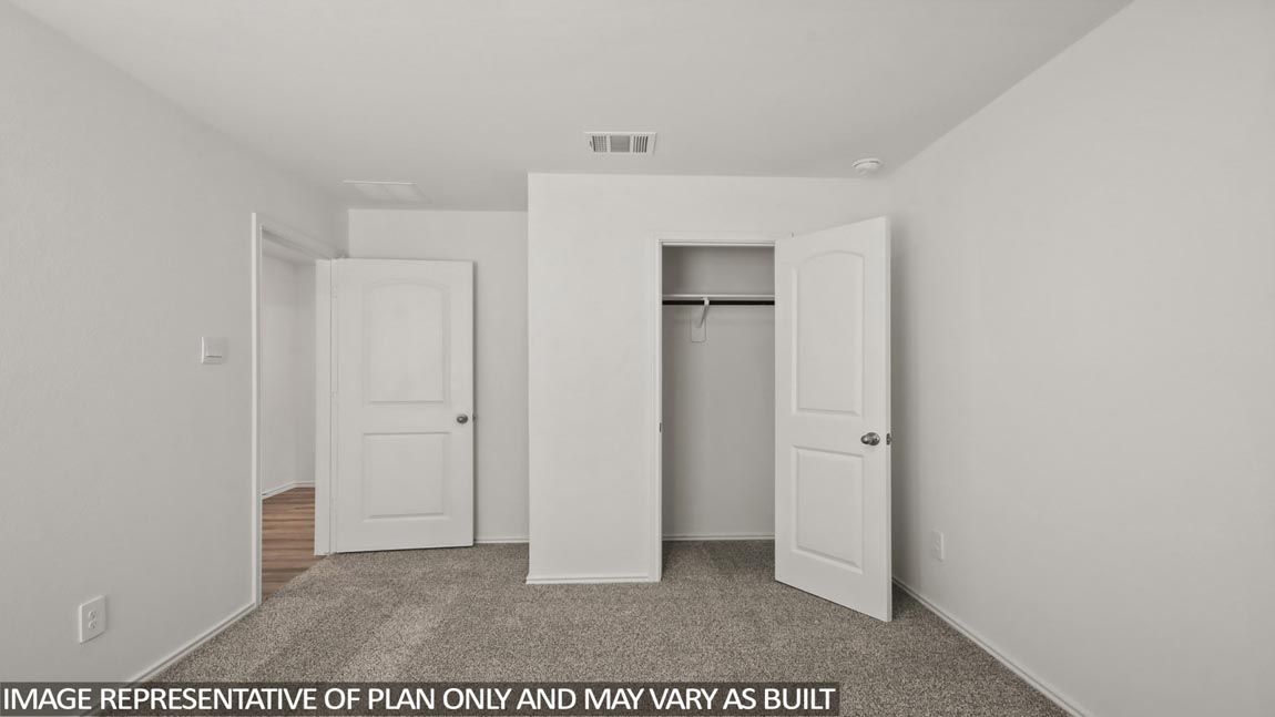 Elevation Image 11.