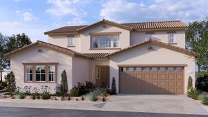 23304 Copa De Oro Court (Residence 2929)