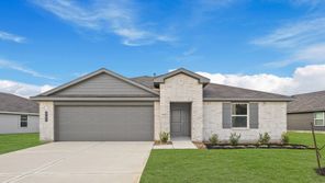 27652 Basswood Hollow Lane (Texas Cali)