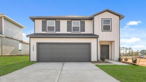 13055 Sorrento Bay Drive (Grace)