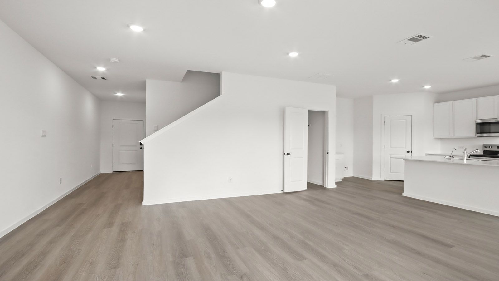 13055 Sorrento Bay Drive (Grace)