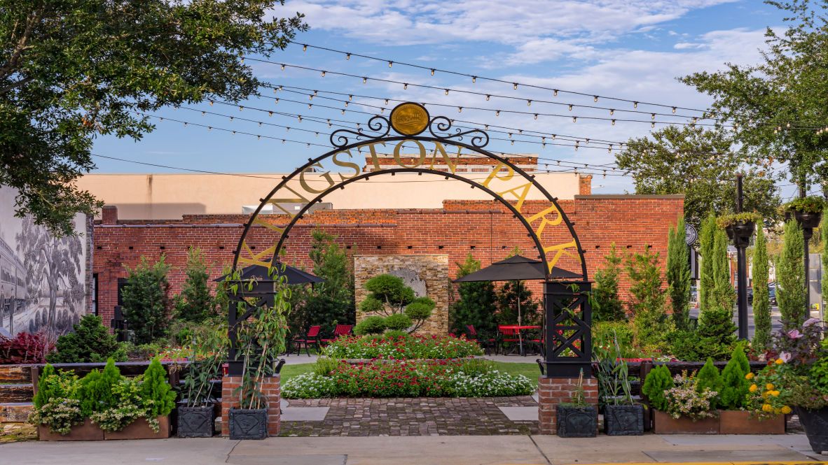 2616 Hudson Trail (CALVERT)