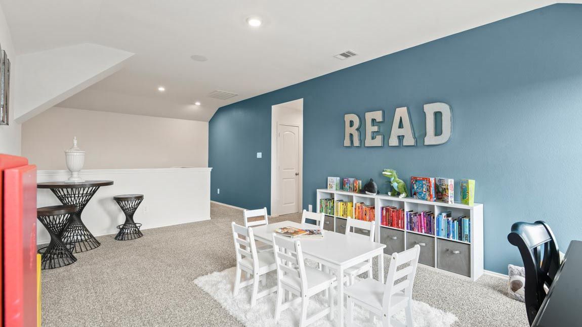 22015 Vernazza Bend Drive (Rosemont)