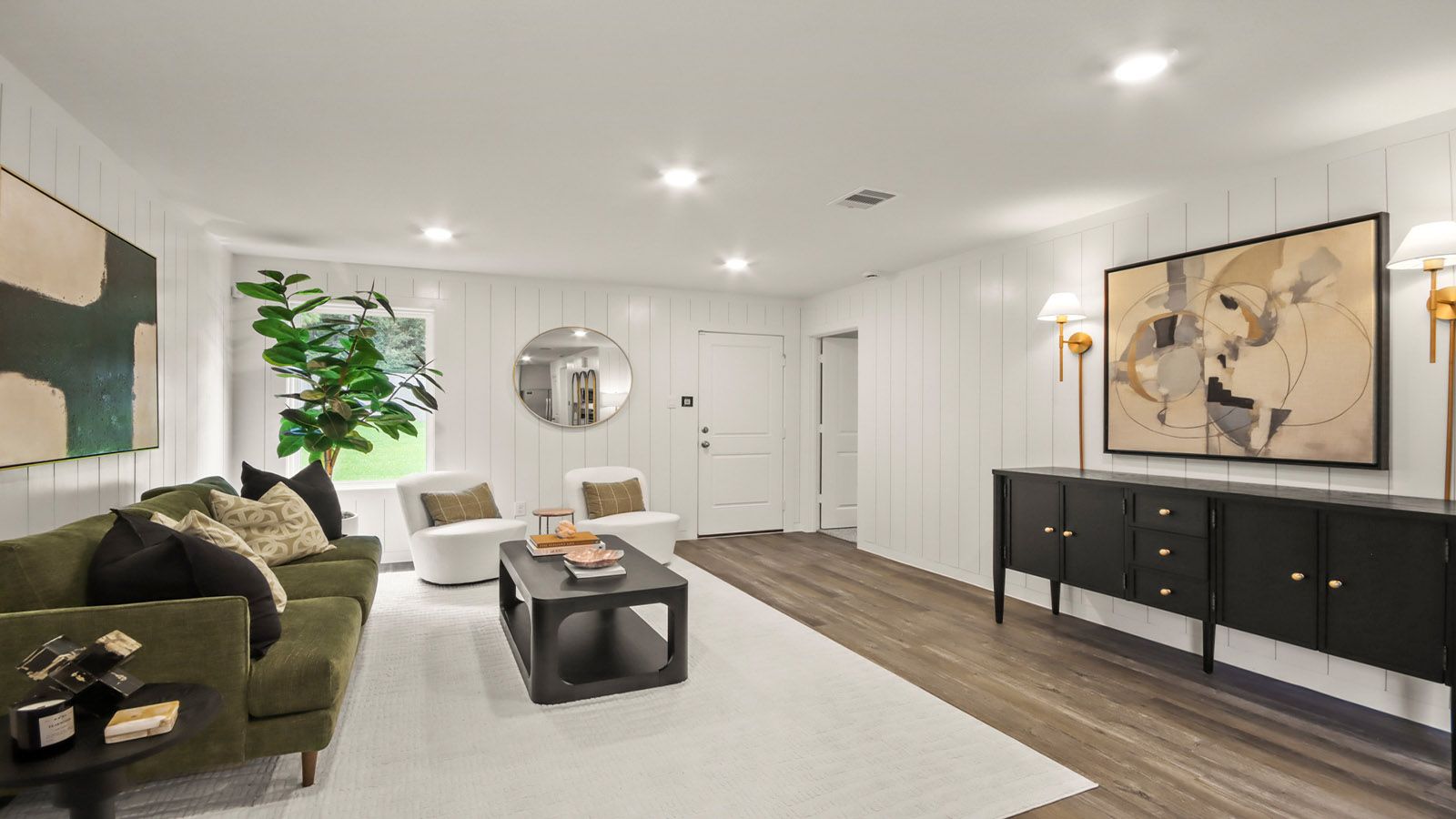 18711 Sunset Horizon Drive (Caprock)