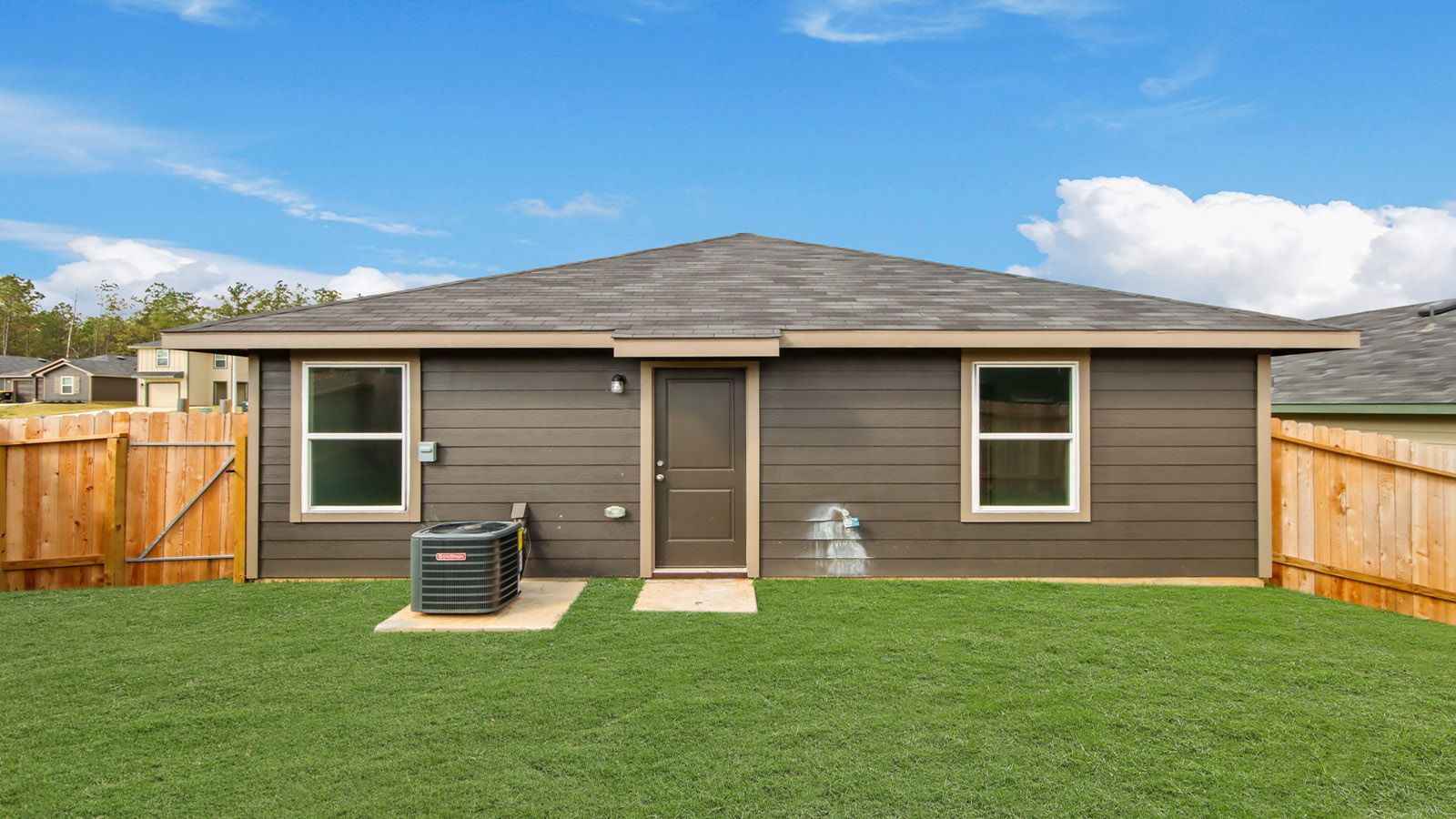 12354 McCrorey Trails Court (Devon)