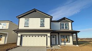 1558 Adios Butler Court (Henley)