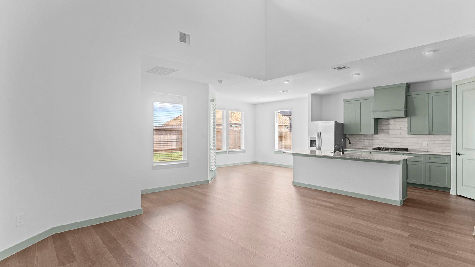 3344 Daily Harvest Drive (ROCKDALE)