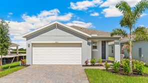 2686 SOFT CORAL WAY (JEMISON)