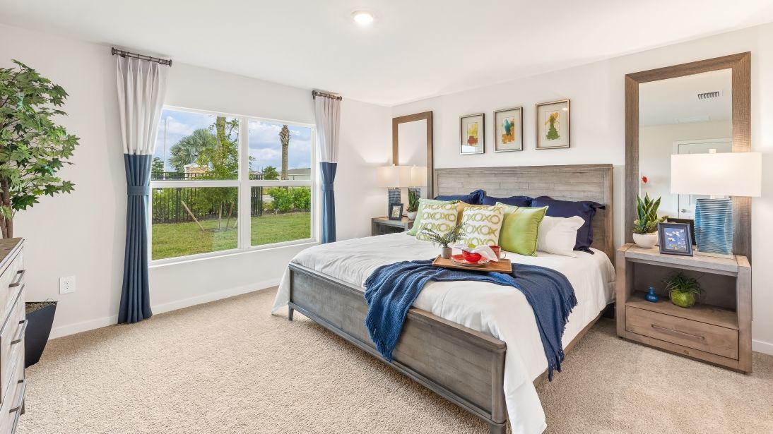 2686 SOFT CORAL WAY (JEMISON)