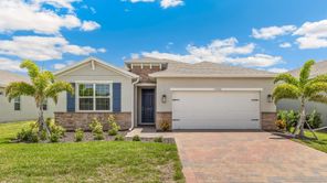 16867 ELKHORN CORAL DR (Delray)