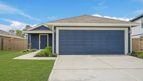 23704 Patchouli Terrace Drive (Estero)