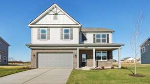 6026 Madera Drive (Henley)