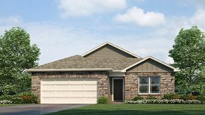 6815 HENLEY WAY (Harmony)