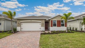 552 SPRING HILL LAKE LOOP (Delray)