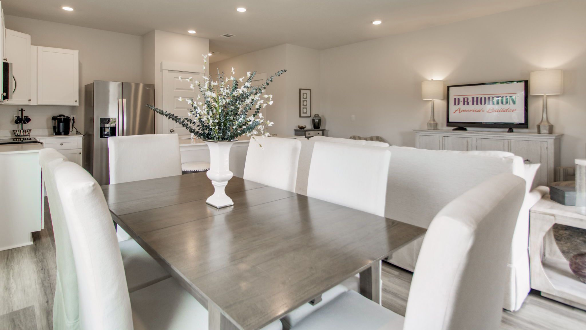 Subdivision Image 11