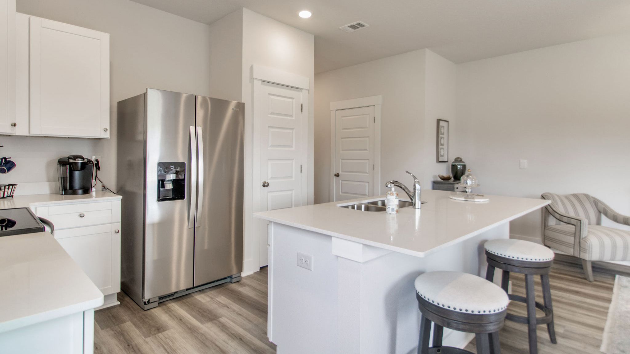 Subdivision Image 17