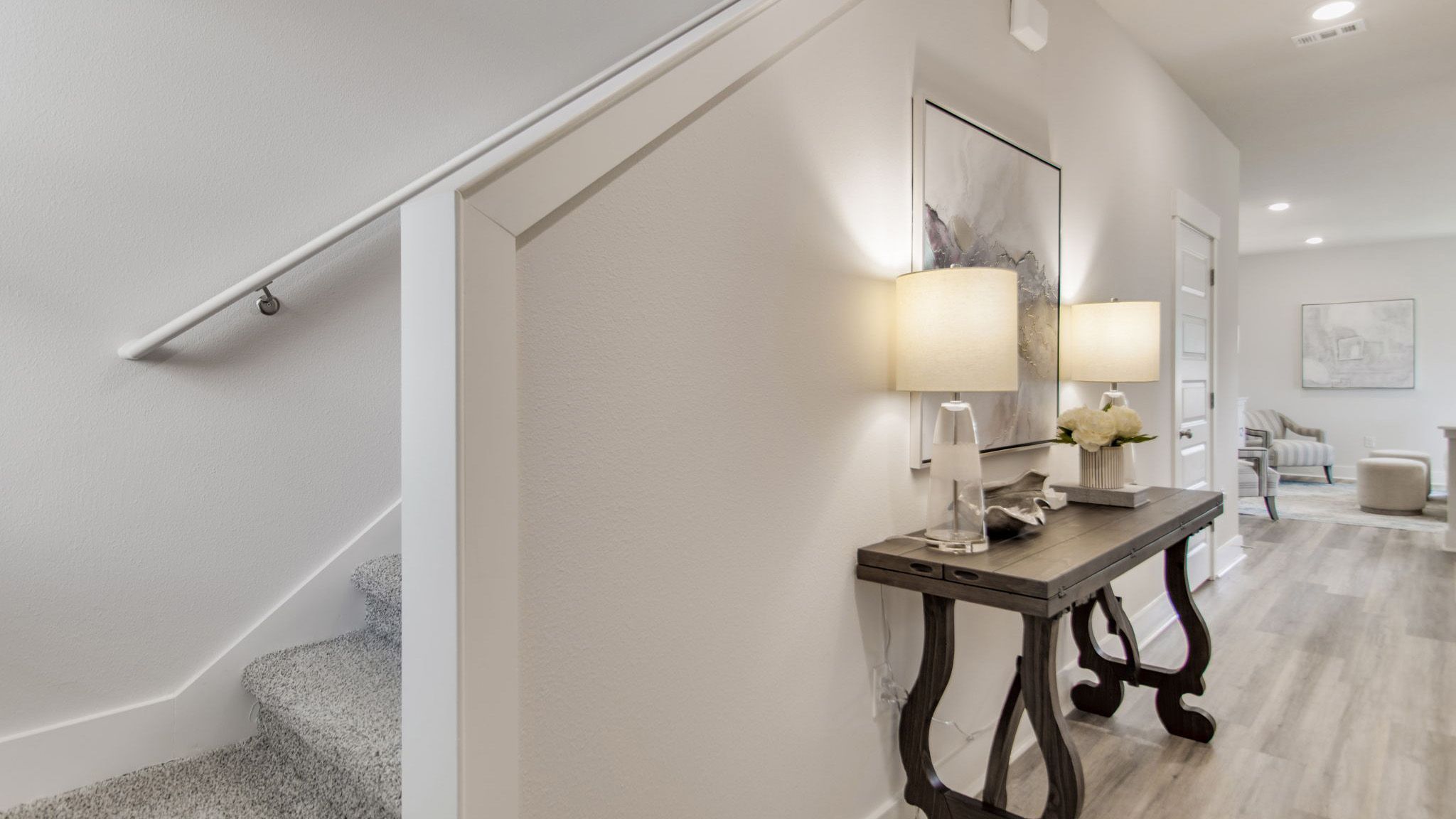 Subdivision Image 18