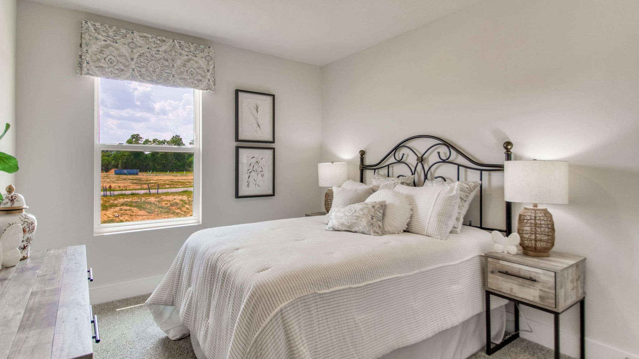 Subdivision Image 24