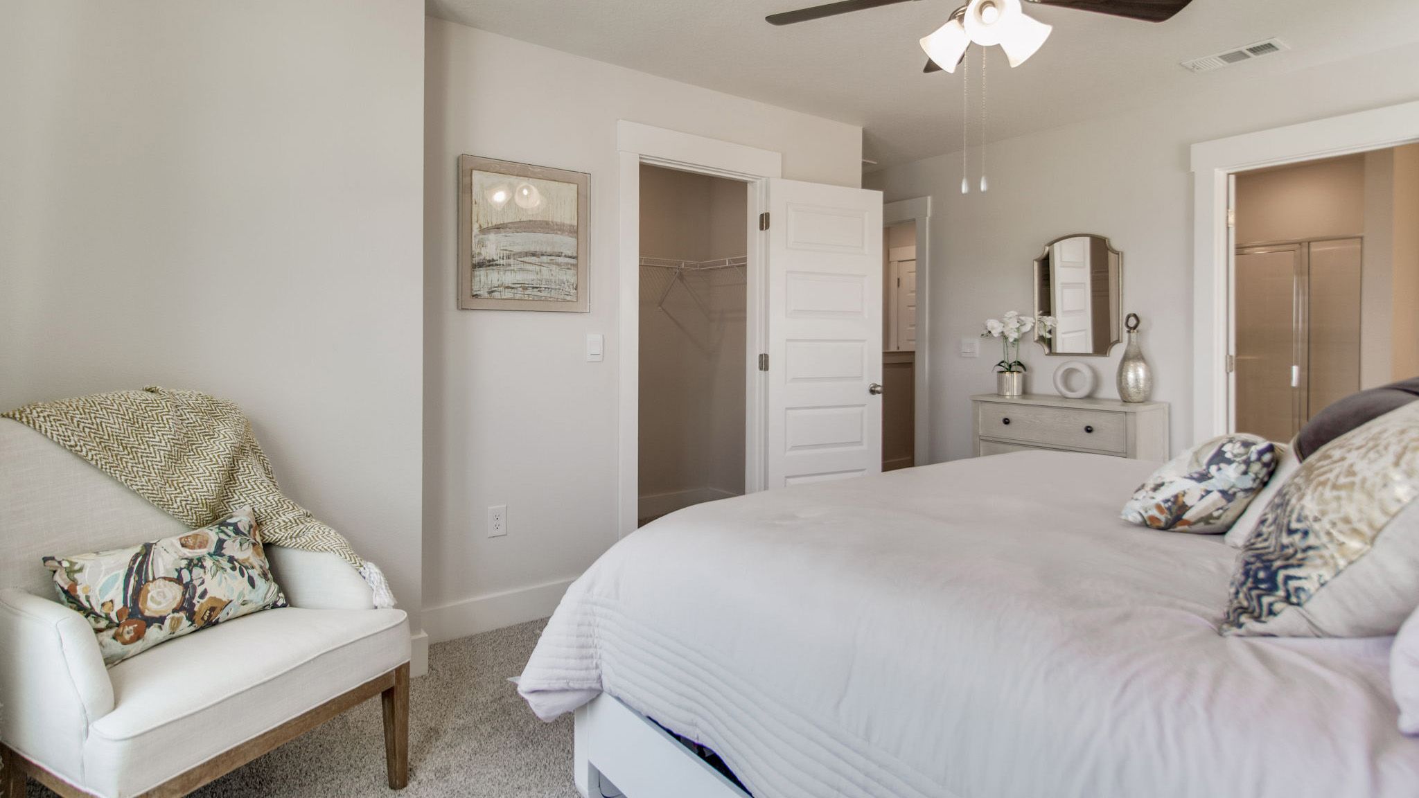 Subdivision Image 29