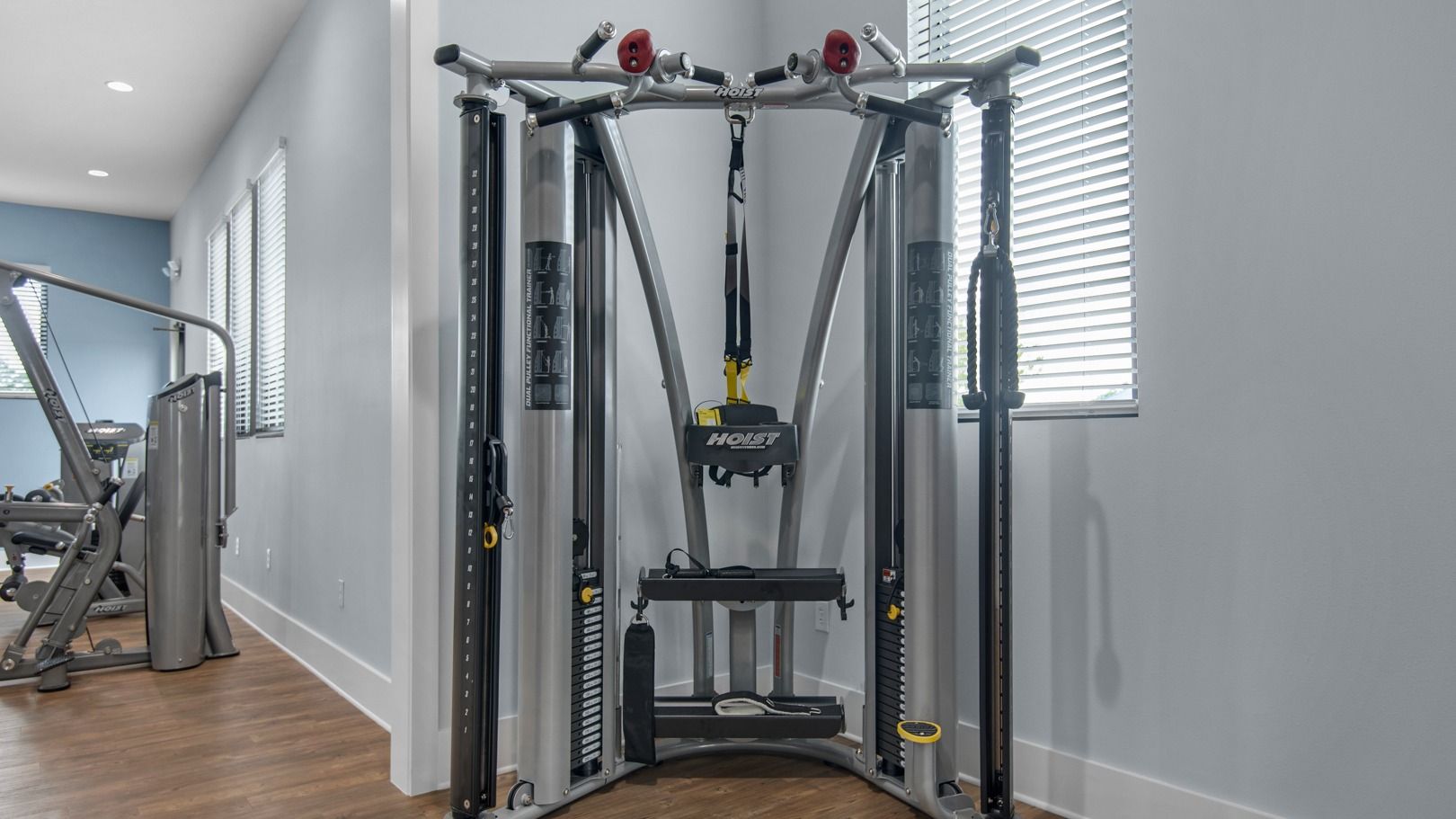 Subdivision Image 10