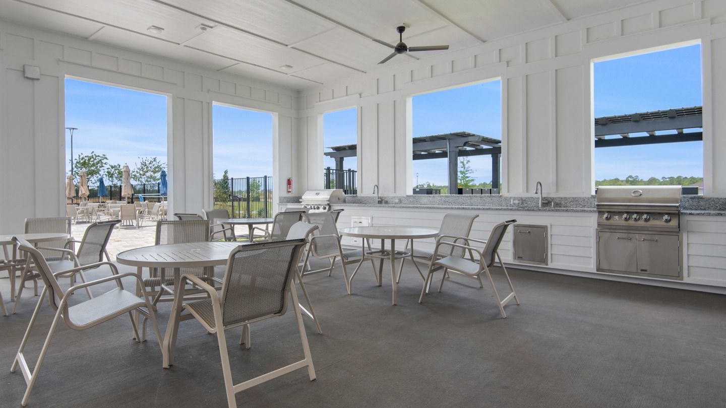 Subdivision Image 11