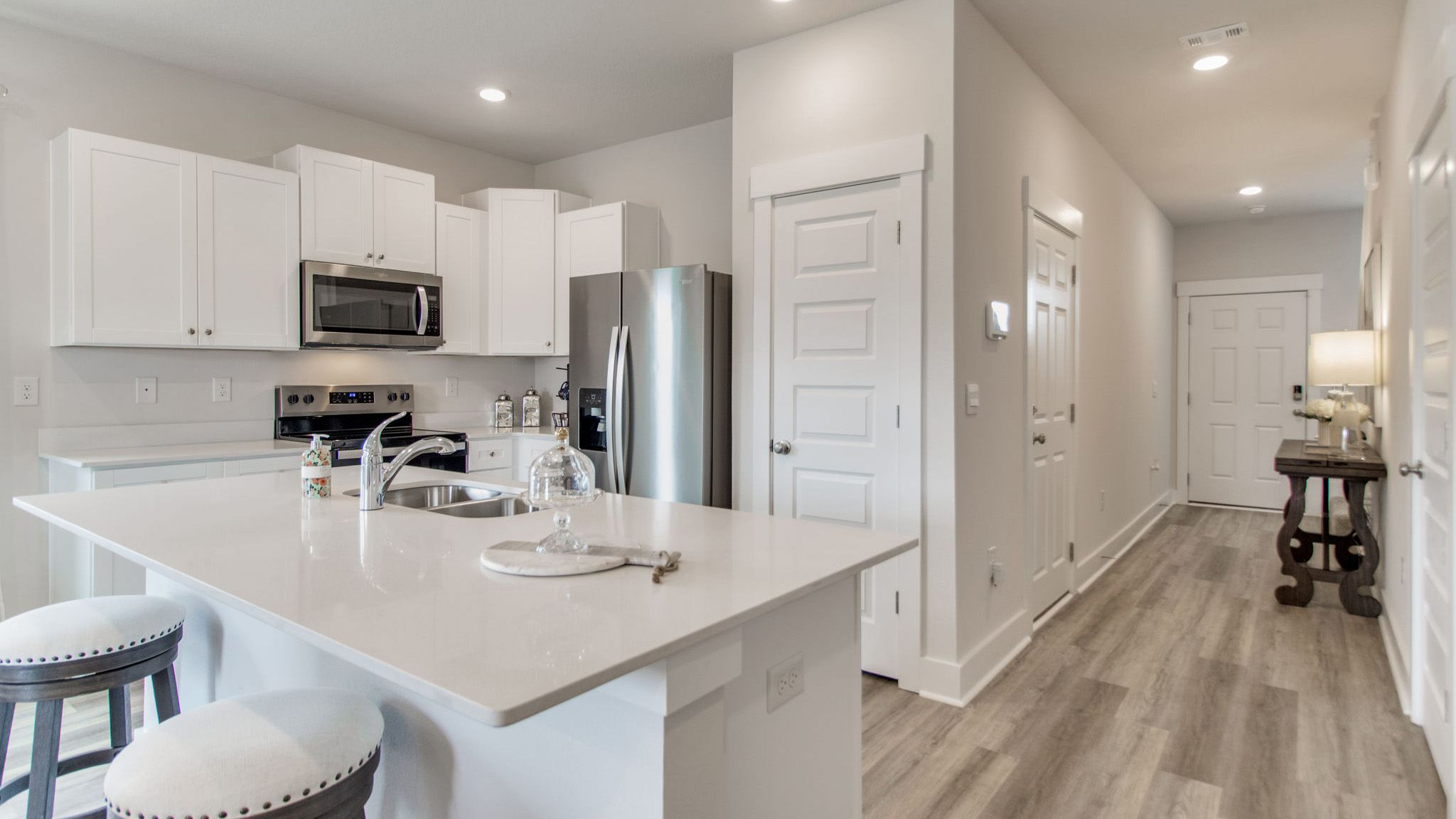 Subdivision Image 18