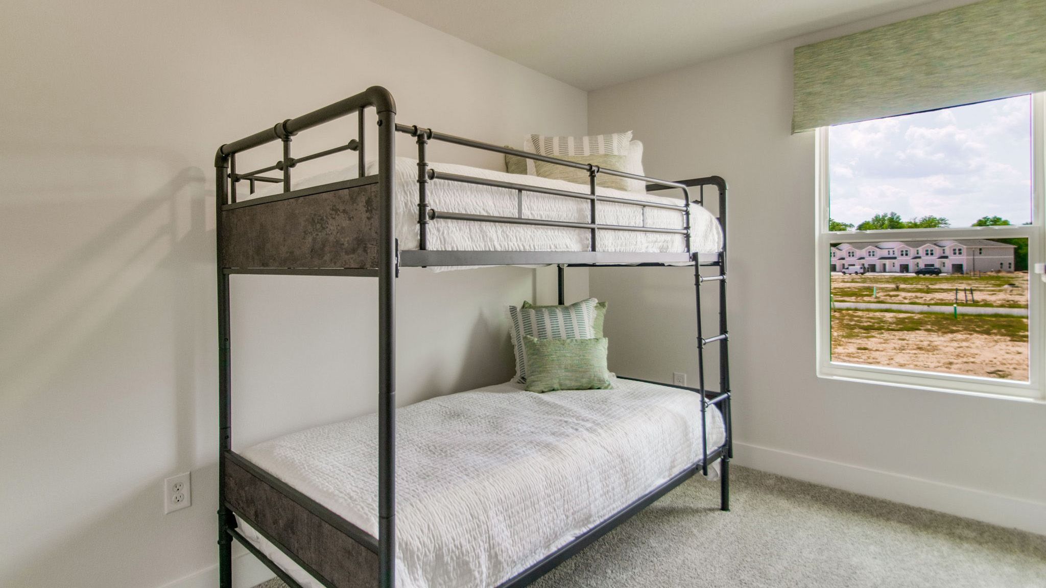 Subdivision Image 21