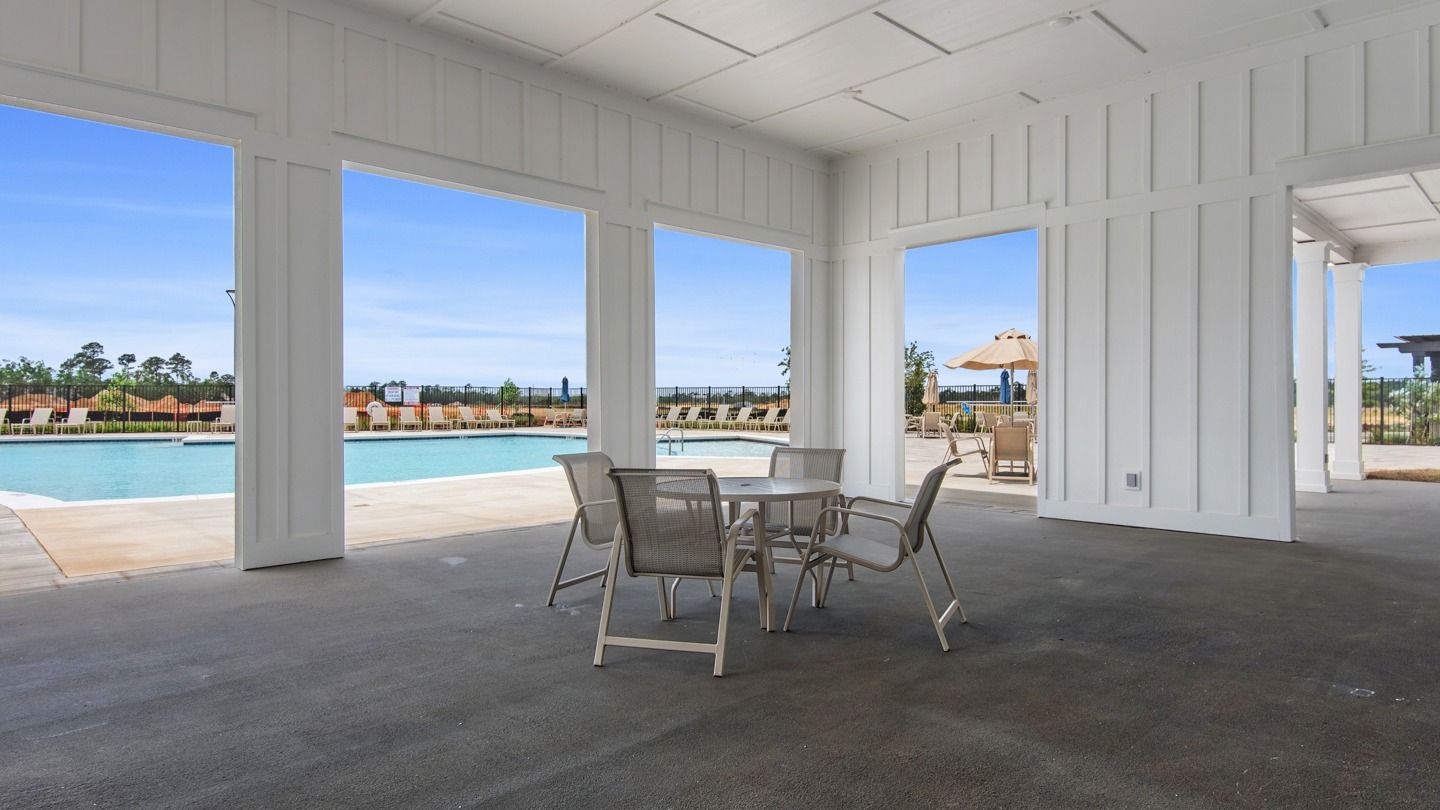 Subdivision Image 12