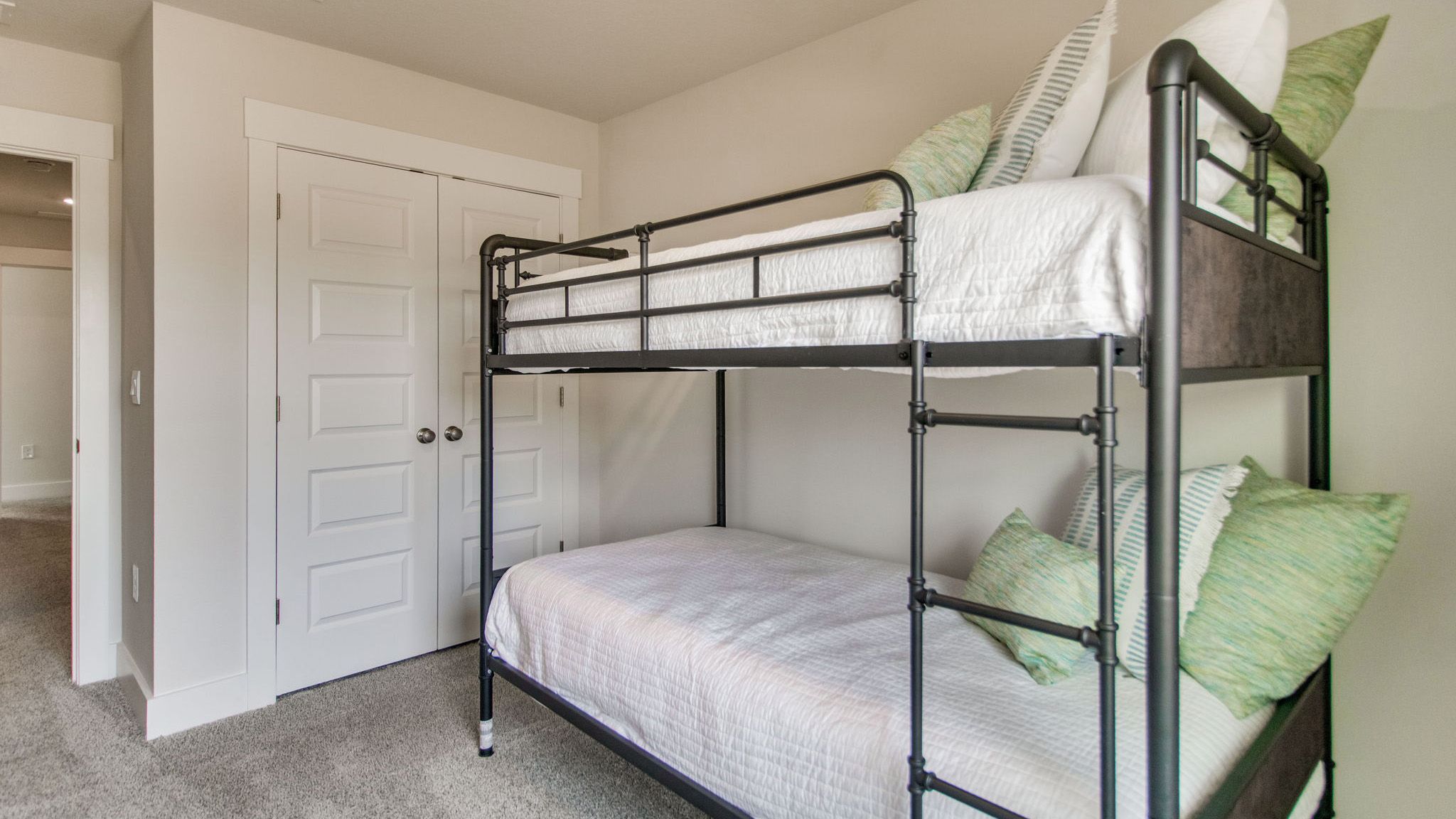 Subdivision Image 22