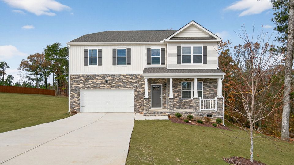 Subdivision Image 13