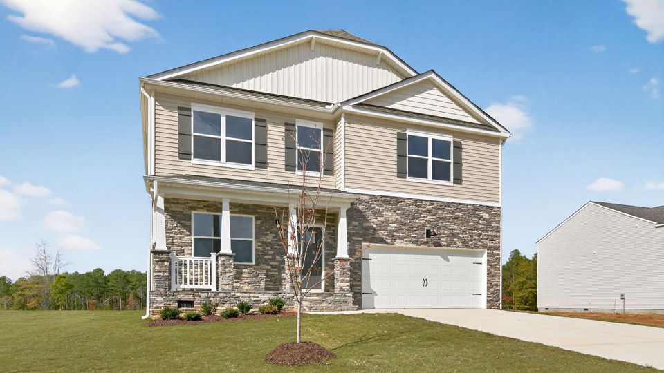 Subdivision Image 14